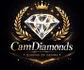 Camdiamonds