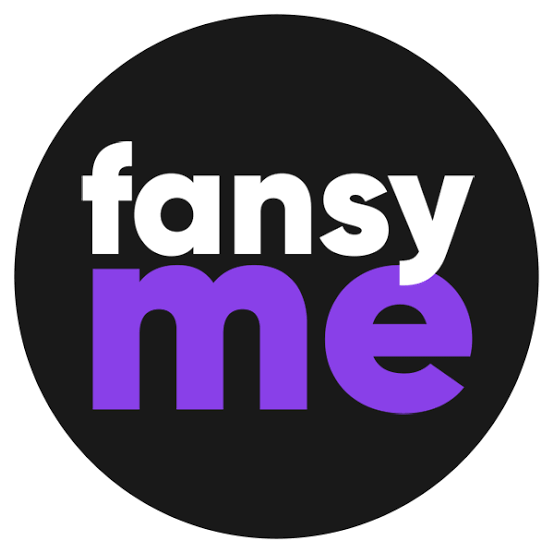 Fansyme Logo creator Portal Erfahrungen