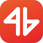 4Based