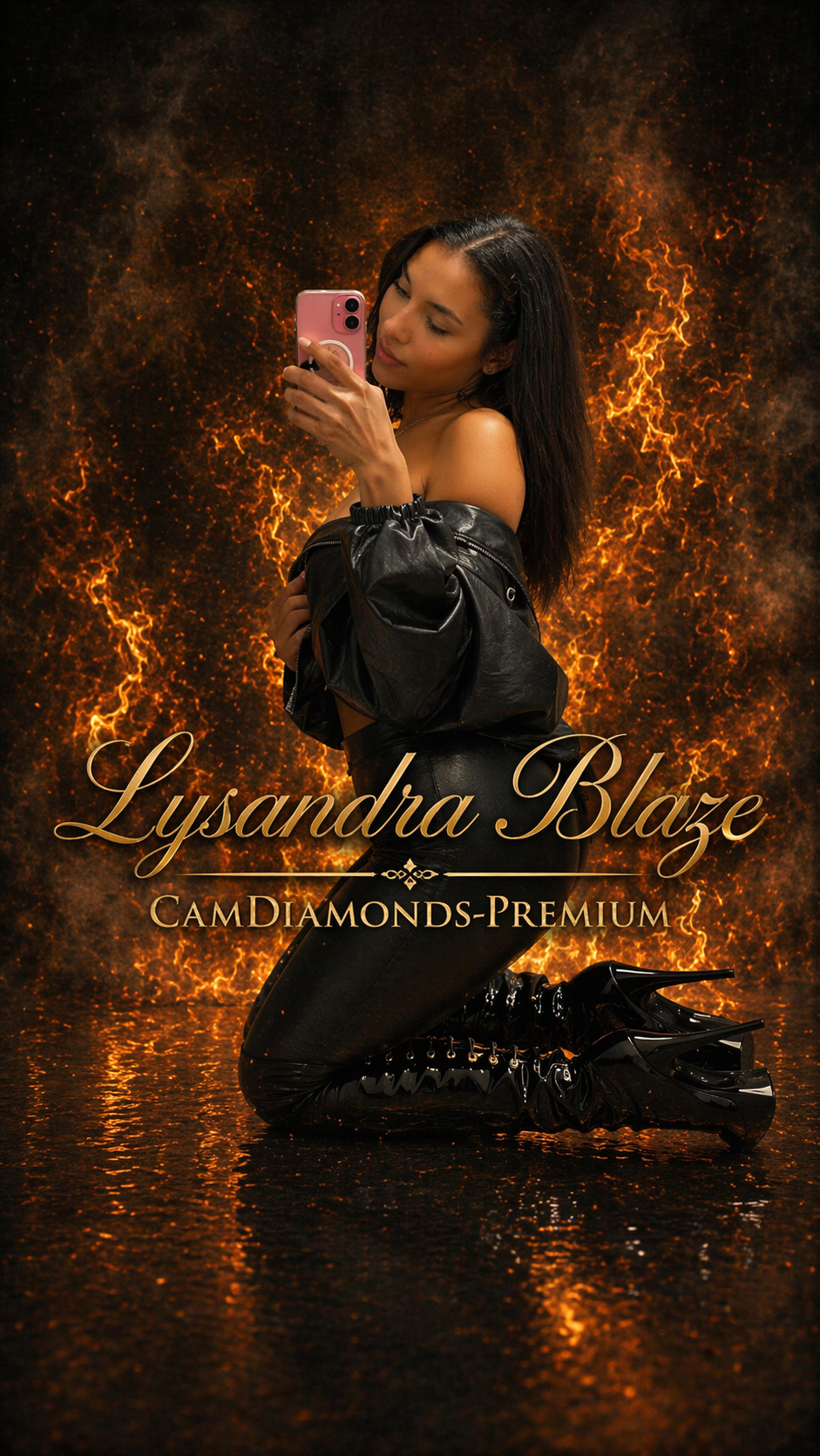 lysandra-blaze-premium-model-camdiamonds-hot-latex-boots.jpg