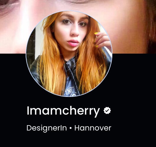 Imamcherry 