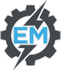 Electromecatrónica multimarcas