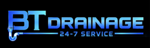 btdrainage
