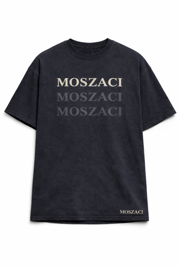 MOSZACI 3STATES