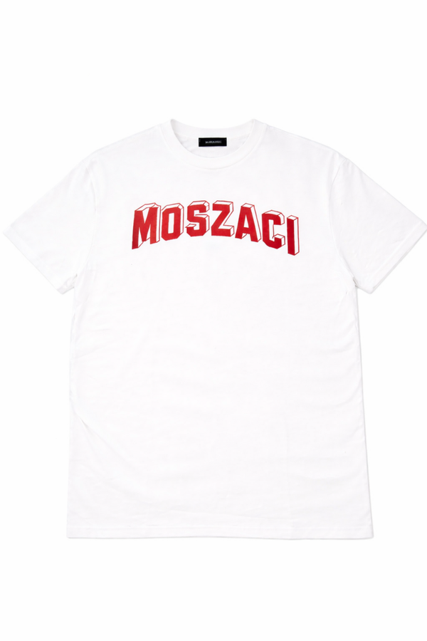 MOSZACI RED