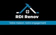 RDI Renov