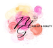 make up &amp; beauty