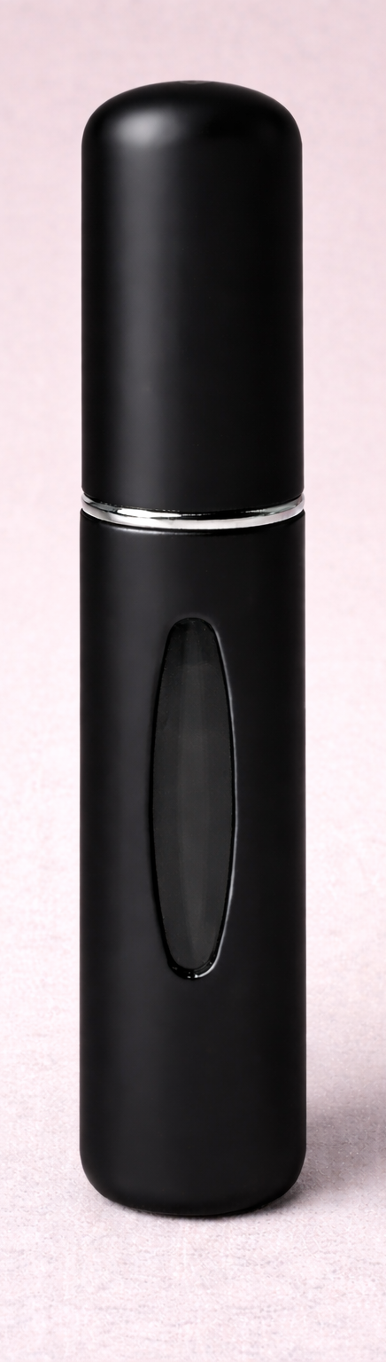 Navulbare Verstuiver (5ml)