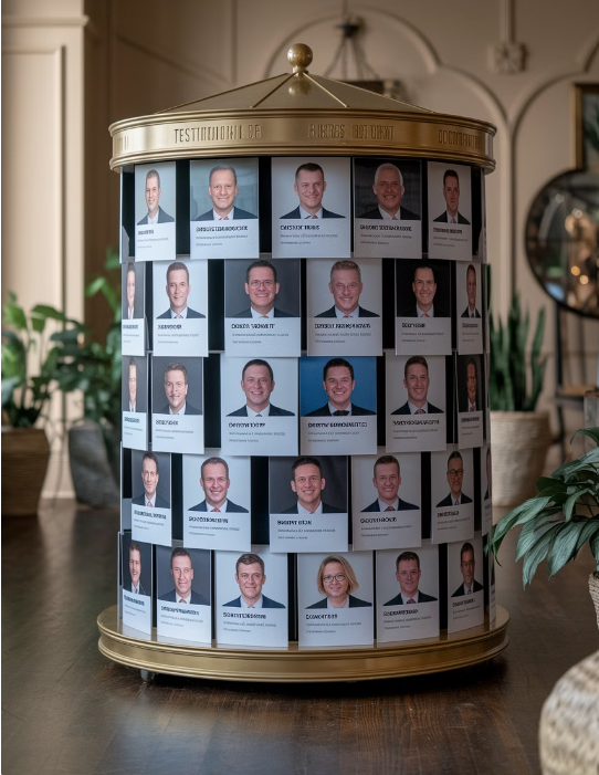 contractor accountants image