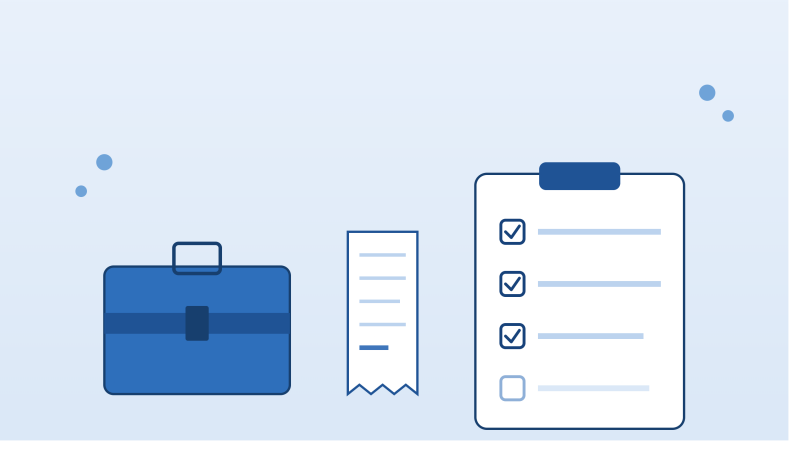 allowable expenses suggesting image