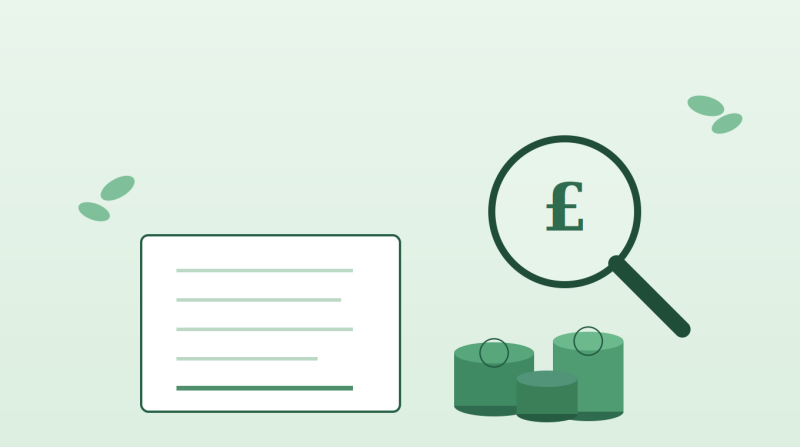 cheap accountants suggesting