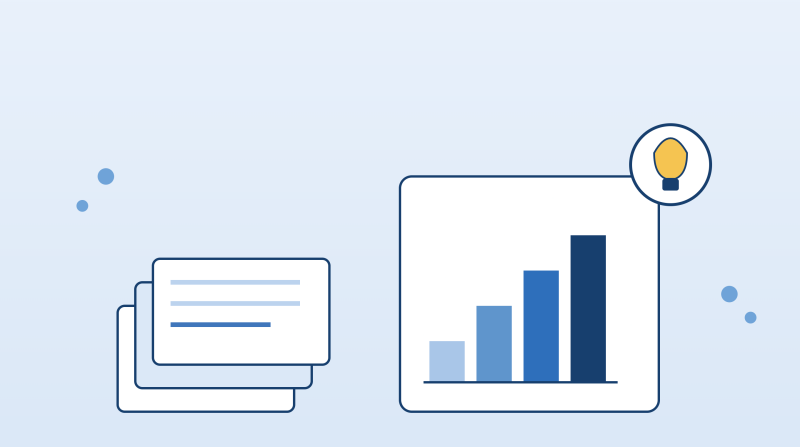finance image
