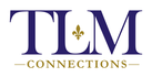 TLM Connections