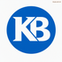 KB Habesha store