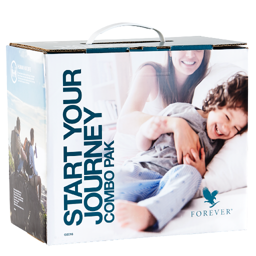 Internationales Sponsoring / USA & 160 Countries in the Forever Living World ID: 490000079013 Alexander Rogat Germany