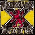 Renegade Bandits