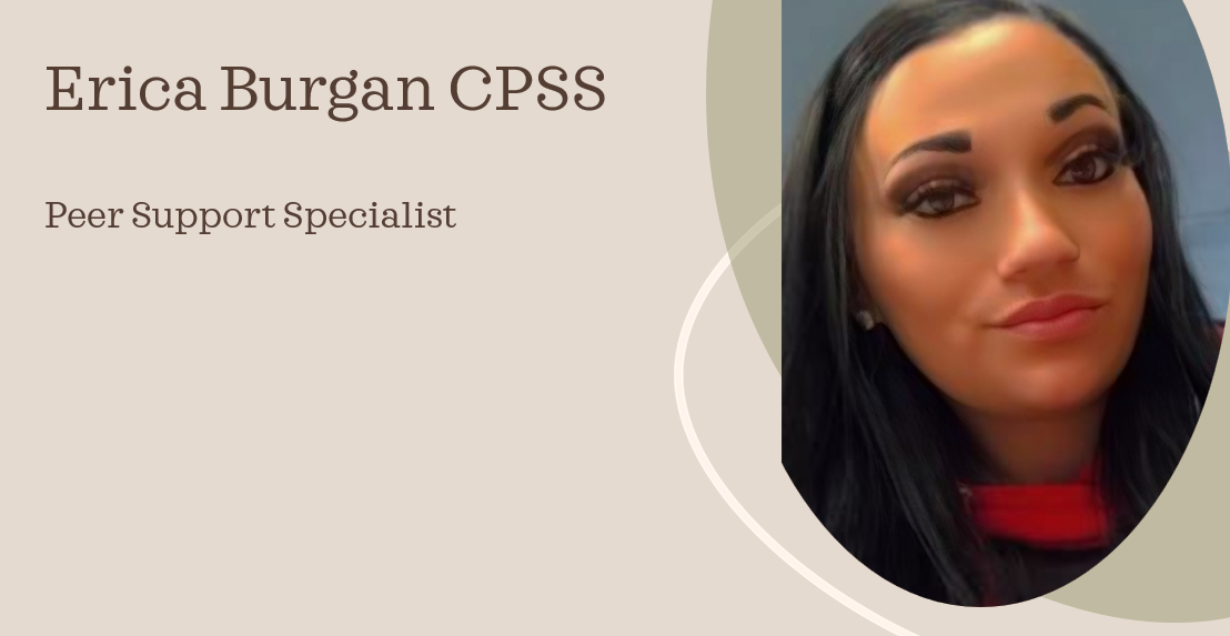 Our Team | The Walker House