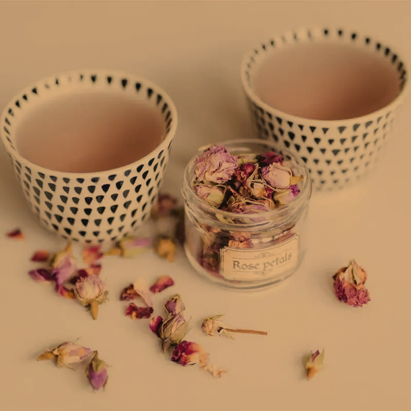 AWAKEN by nature kruiden thee blends bestel hier jouw producten met 10% korting LOVE BLEND, SACRET BLEND, DETOX BLEND 