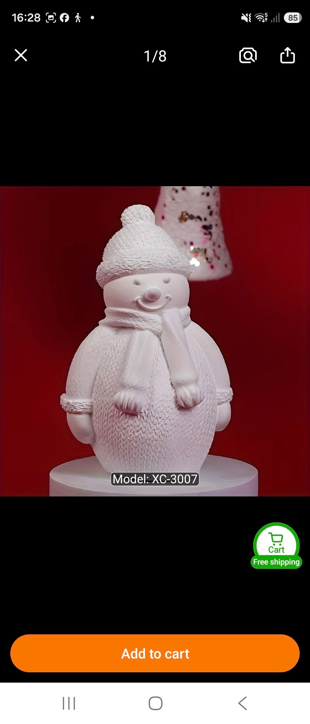 Xmas