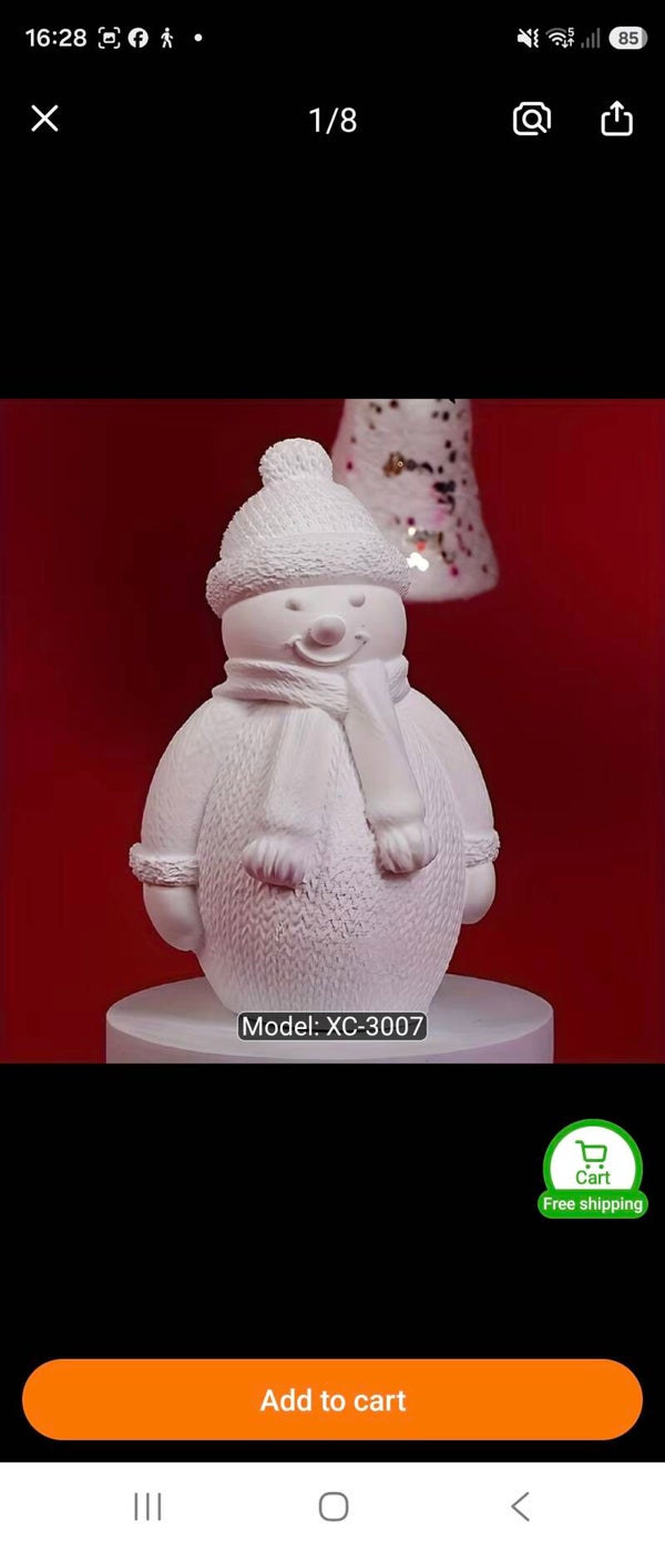 Xmas