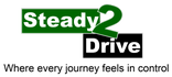 Steady2Drive