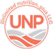 Unlimited nutrition, plus LLCUnlimited nutrition, plus LLC