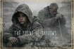 The Sound of Shadows