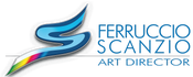 ferruccio scanzio