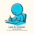 Lars A. Cramer