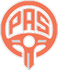 PINAR AUTO SALES,INC
