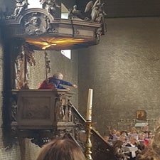 20191013_142939-3.jpg
