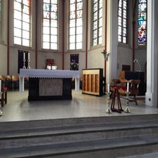 20180321_111416-2.jpg