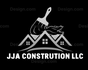 JJACONSTRUCTIONLLc