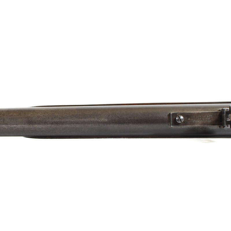 Sharp R 1874 Sharps Model 1874 | Ron Klug fine collectible antique arms and ...