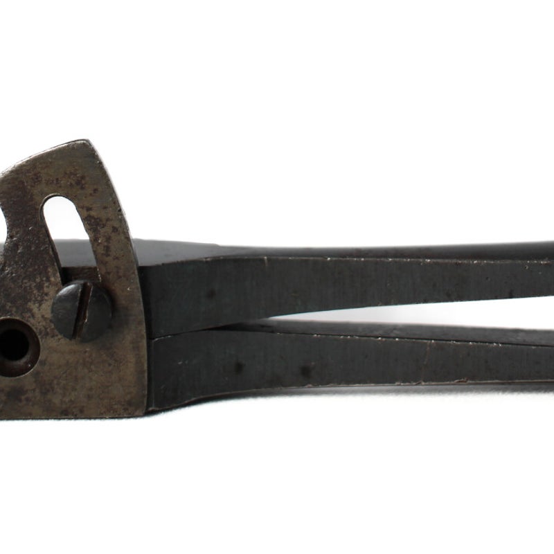 090325_colts-patent-31pkt-marked-mold-1-standard.jpg