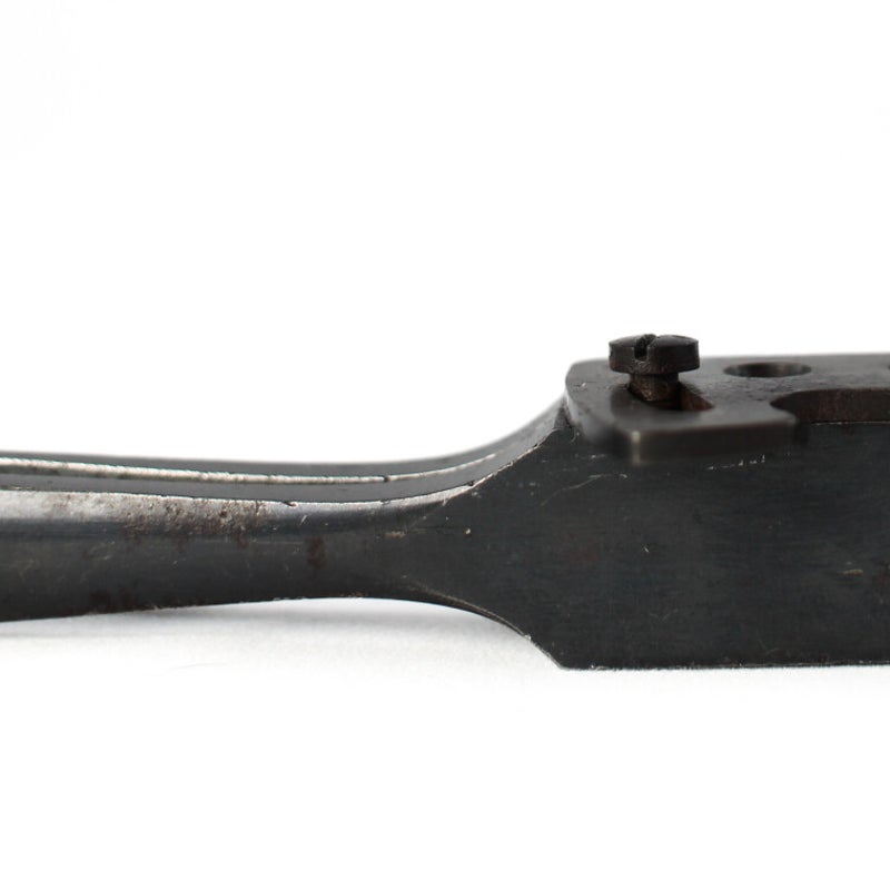 090325_colts-patent-31pkt-marked-mold-2-standard.jpg