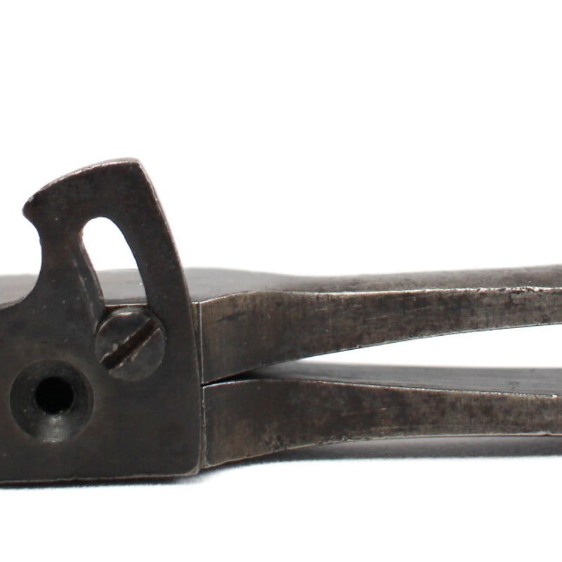 090325_colts-patent-36-b-marked-navy-mold-1-standard.jpg