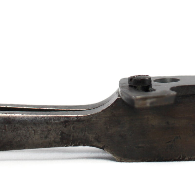 090325_colts-patent-36-b-marked-navy-mold-2-standard.jpg