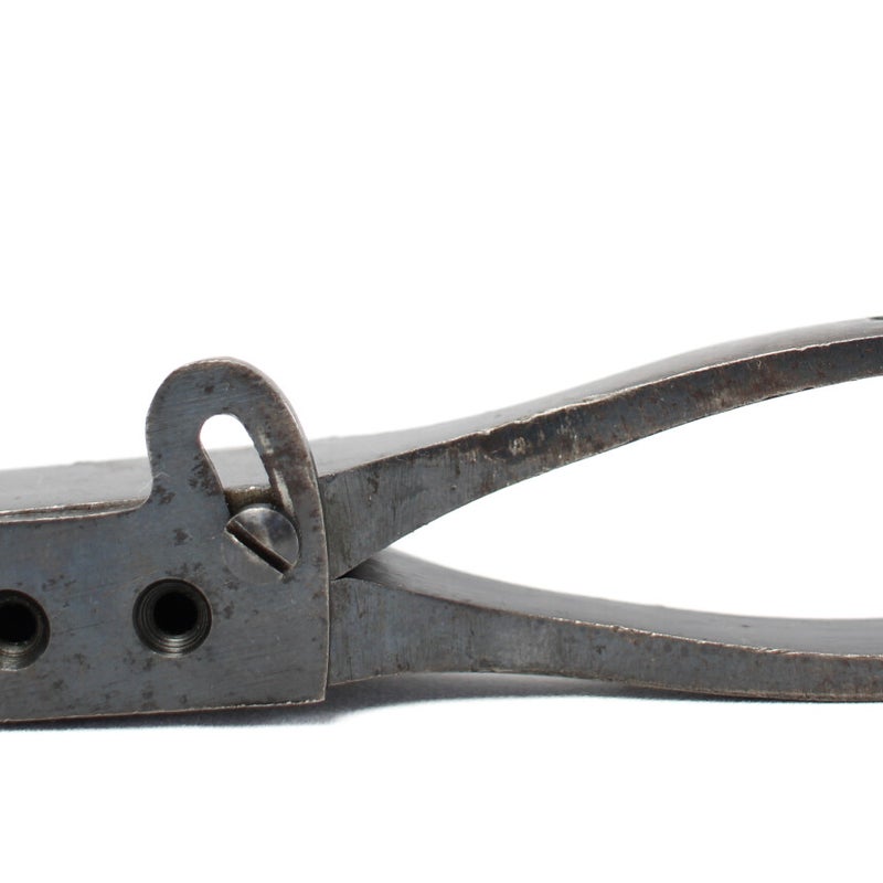 090325_colts-patent-44-h-marked-1860-mold-1-standard.jpg