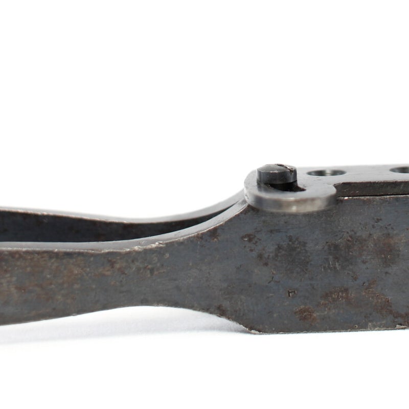 090325_colts-patent-44-h-marked-1860-mold-2-standard.jpg