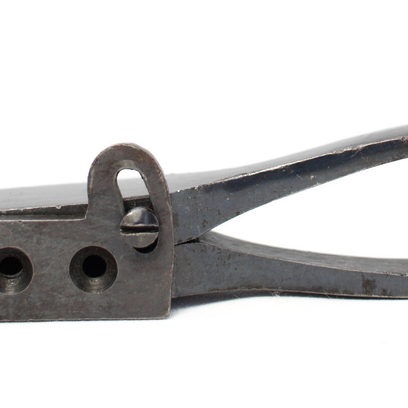 090325_colts-patent-44-h-marked-army-mold-1-standard.jpg