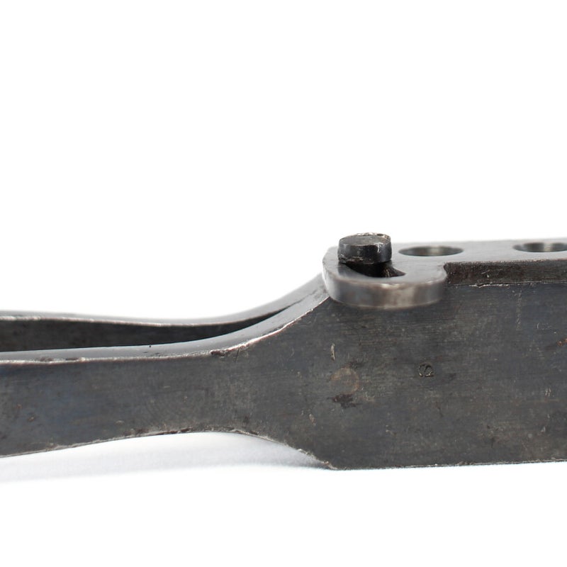 090325_colts-patent-44-h-marked-army-mold-2-standard.jpg