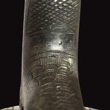 colt-model-1849-6-inch-engraved-hammer-dots-black-standard.jpg