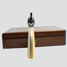 colt-model-1849-6-inch-gy-engraved-cased-sn115782_backstrap-standard.jpg