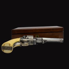 colt-model-1849-6-inch-gy-engraved-cased-sn115782_bottom-black-standard.jpg