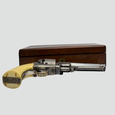 colt-model-1849-6-inch-gy-engraved-cased-sn115782_bottom-standard.jpg