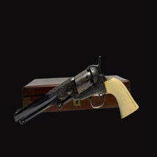 colt-model-1849-6-inch-gy-engraved-cased-sn115782_left-side-black-standard.jpg