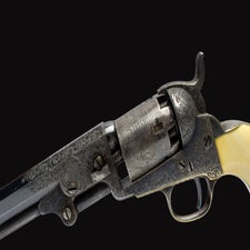colt-model-1849-6-inch-gy-engraved-cased-sn115782_left-side-frame-black-standard.jpg