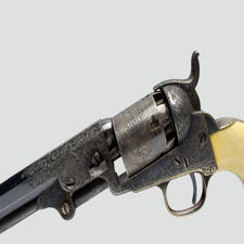 colt-model-1849-6-inch-gy-engraved-cased-sn115782_left-side-frame-standard.jpg