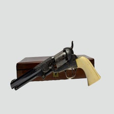 colt-model-1849-6-inch-gy-engraved-cased-sn115782_left-side-standard.jpg